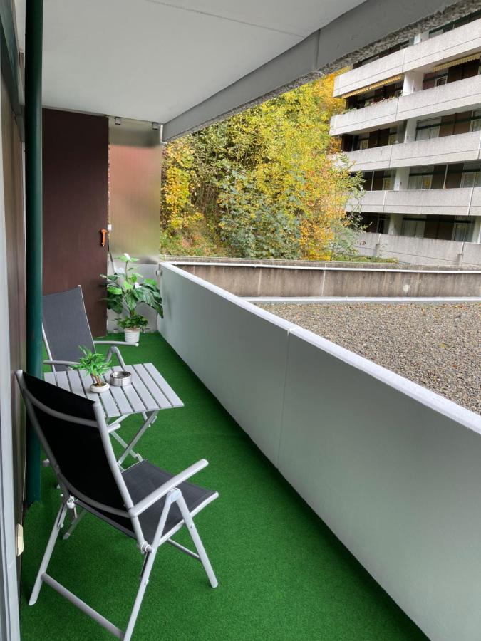 Linda Incl Pool, Sauna & Tiefgarage * Bad Harzburg
